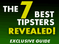 Best Tipster Guide