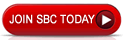 Join The Secret Betting Club Join The Secret Betting Club