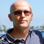 Jeff_SBC_01 (1)