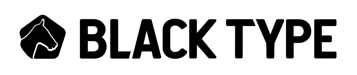 Black-Type