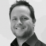 Jon Roberts