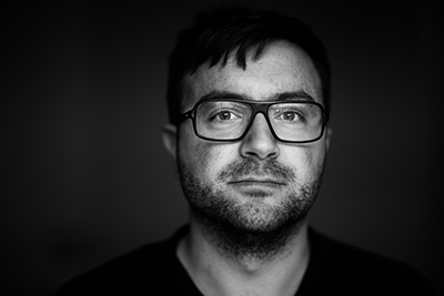 profilbild_samuel_ericson_400x267