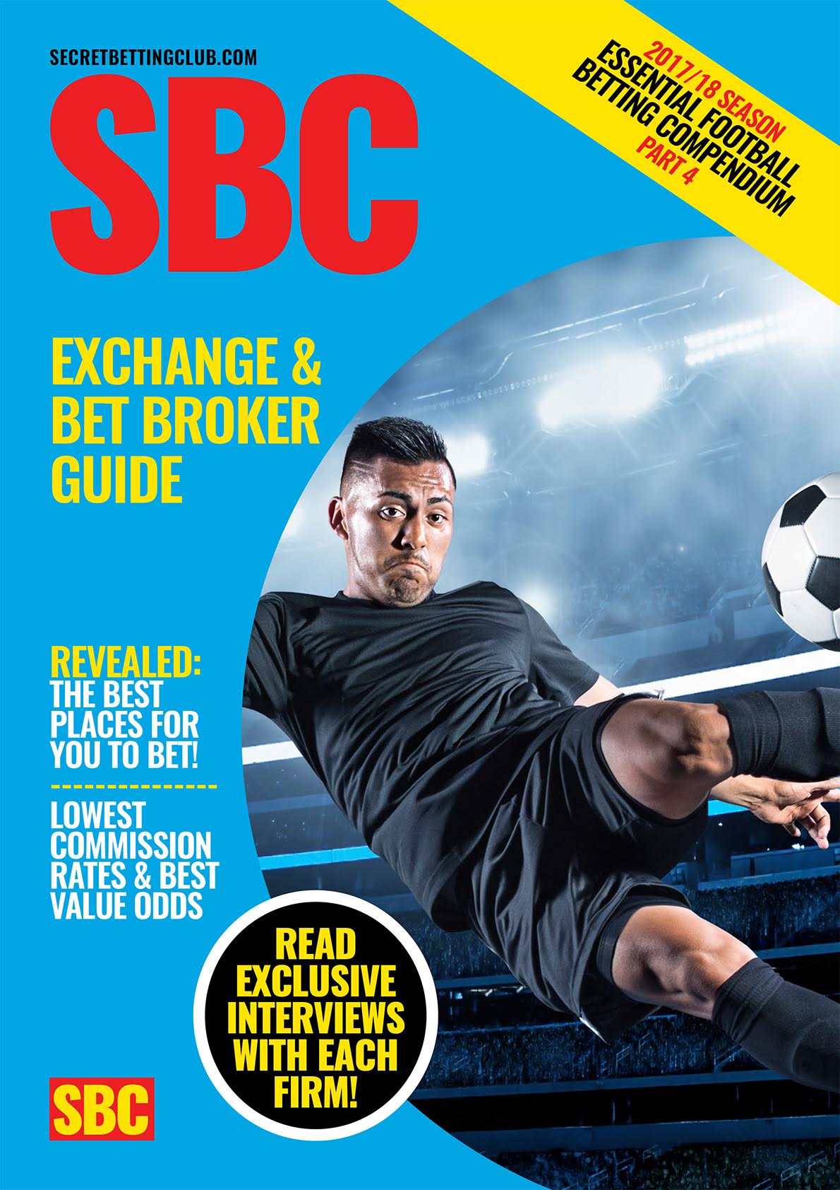 SPR Cover Part 4